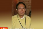 استاد تورو تزوکا ریاست سازمان جهانی کیوکوشین تزوکا ( IKO4) درگذشت.